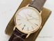 2021 New! MK Factory V4 Vacheron Constantin Patrimony Men Watch Rose Gold White Dial (3)_th.jpg